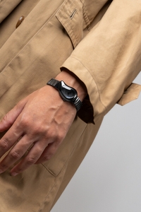 As1EpWIbcH6i6YgFp8S3.jpg?w=940&h=940