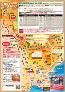 As1qlXqLpZS3gWtJhGu6.jpg?w=940&h=940