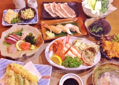 As2HYEdVgHF7Otk4SY6s.jpg?w=940&h=940