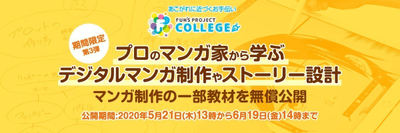 As4eQ7vVrHZZsxILyx9g.png?w=940&h=940