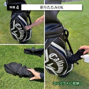 As50jnjHEp2gM0dVp9wP.jpg?w=940&h=940