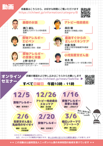 As73Nbg6la0gDBZUhmwa.png?w=940&h=940