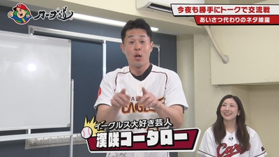 As9G52FaRxjV9HVv2jP5.jpg?w=940&h=940