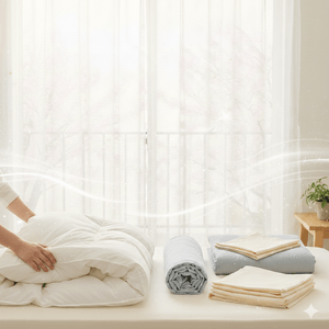 As9hkGDpyNM6XX2KMd9W.png?w=940&h=940