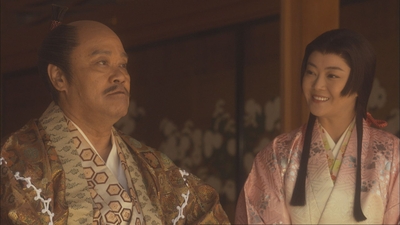 AsAdhsyDqUz3AKOPoC7T.jpg?w=940&h=940