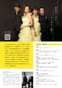 AsBYudT8HiWoX4jlkOG2.jpg?w=940&h=940