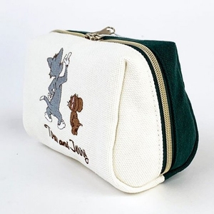 AsFDwXV56KoOwAp5B632.jpg?w=940&h=940