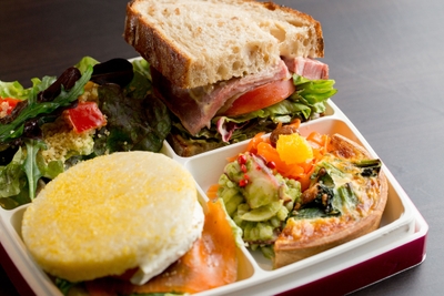 AsHVgkoFAW7vu25A48L0.jpg?w=940&h=940