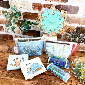 AsJZj7OHbDbQ4wcTUT4J.jpg?w=940&h=940