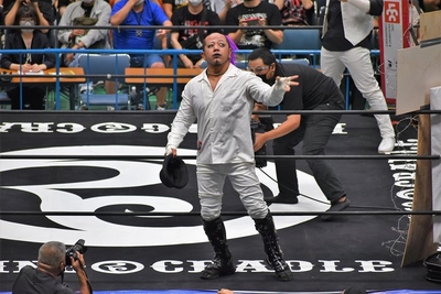 AsMxhLyVUxQkY5mmUe0S.jpg?w=940&h=940