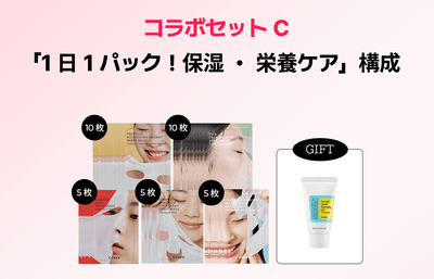 AsOB1fqiaRB39ON2x1nr.png?w=940&h=940