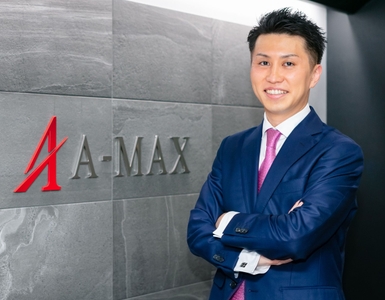 AsQI9Ocyb8cLH4OSo0j9.jpg?w=940&h=940