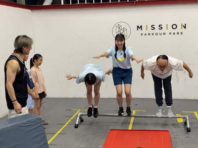 AsRvRN9JA1UAMH7Cj0i2.JPG?w=940&h=940