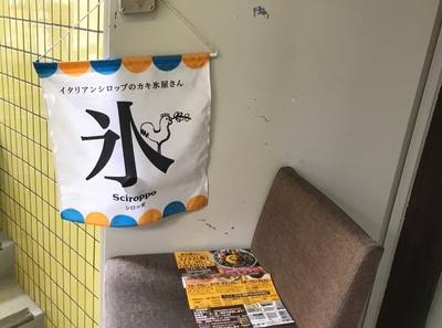 AsTFdRNBqcDiGuJhZfhs.jpg?w=940&h=940