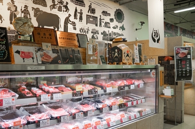 AsWia7U4P6bX8flsriwu.jpg?w=940&h=940