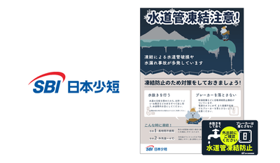 AsWwOhh9moaLVmkzJD7b.png?w=940&h=940