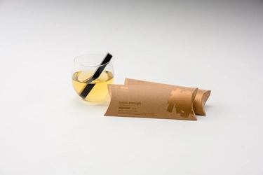 “高級酒”に変える棒　 埼玉県新商品AWARD【大賞】know enough/樽を知る　 2025年春 再発売【販路拡大＆取引先を募集】