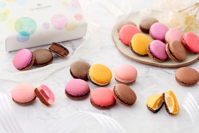 AsblrCUBnRyhmpcMp9DD.jpeg?w=940&h=940