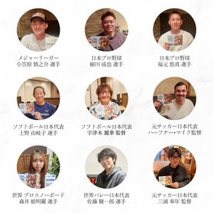 AscphAkv9fCHu1fSMZsF.jpg?w=940&h=940