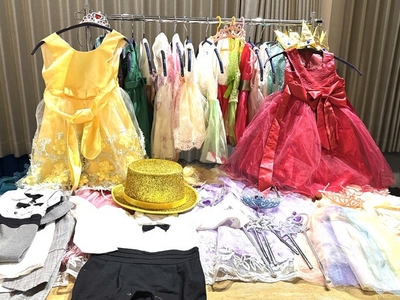 Asd08F5g7SNO8PJCu6eK.jpg?w=940&h=940