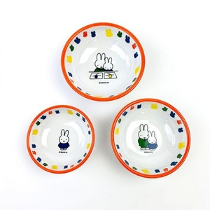 Asd0iU4lpPQeGkW7JmEF.jpg?w=940&h=940