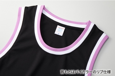 Asd7O6stItFEVkf2wUQy.jpg?w=940&h=940