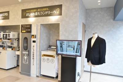 Ase7oOFrb5RVsoAT7YKU.JPG?w=940&h=940