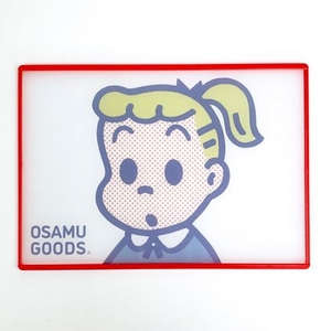 AsiNSq0u1OFkjgmVmsCe.jpg?w=940&h=940