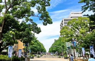 神奈川県住宅供給公社ビルに“Kosha33”が誕生！ 「人を、まちを、住まいをつなぐ33番地」をキーワードに 新たに横浜関内、日本大通りにオープン