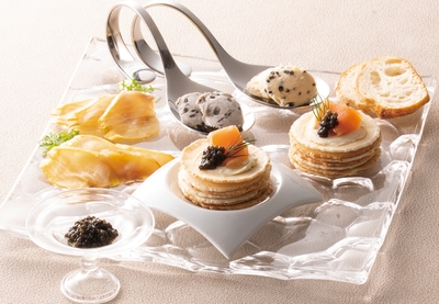 AsjAhwHDYSk58o1RIkmm.jpg?w=940&h=940