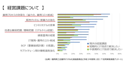 AskIDdSVB3R9iv1U80J1.jpg?w=940&h=940