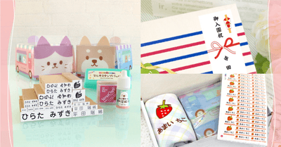 AslSD2gSJtI2s71yQLOr.png?w=940&h=940