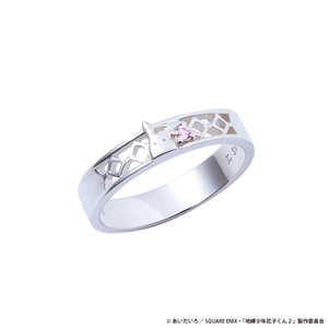 AspwVkgkCN3eCHb25GdL.jpg?w=940&h=940