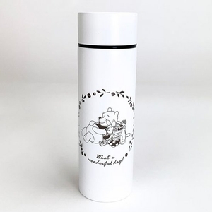 AssyrA7jci2XPEShFjBF.jpg?w=940&h=940