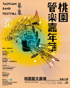 AstBDCIwGMSRLHbrPuYv.jpg?w=940&h=940