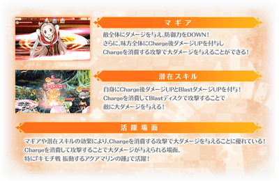 AstDhYJT2ulKWGxFJcrd.png?w=940&h=940