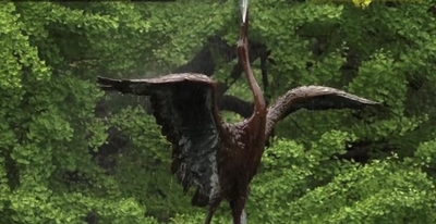 Asu2Ctdpih9N3Jx2XUX3.jpg?w=940&h=940