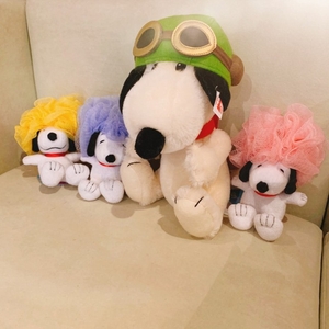 AsuzVbMRmNa5xqMm3Iyv.jpg?w=940&h=940