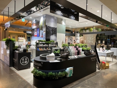 Asv3ZjtW0qu86OEsVJyx.jpg?w=940&h=940