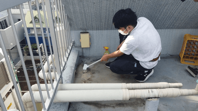 Asw6qRUv0IEEZOj2zppl.png?w=940&h=940