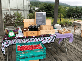 AswidopOYce98OSxuJ7m.png?w=940&h=940