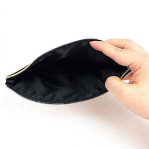 AswoHM89J9Tm1H05ssYa.jpg?w=940&h=940