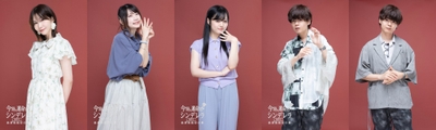 AsxW2By2FQZrlEQthPn1.jpg?w=940&h=940