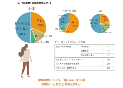 Asxu8BBrfi8heHcrNwf8.jpg?w=940&h=940