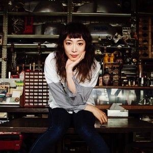 Asxyjy5Y9H95G22dnnGW.jpg?w=940&h=940