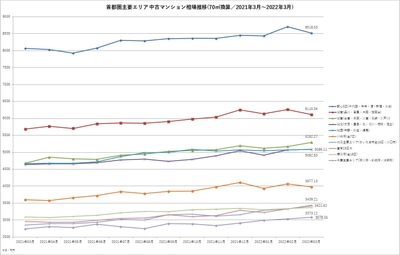At2He5NQz47dp1Ase3rM.jpg?w=940&h=940
