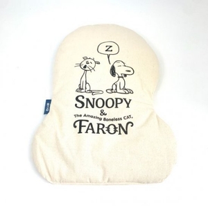 At675xYjx91YbmmF1ZNy.jpg?w=940&h=940