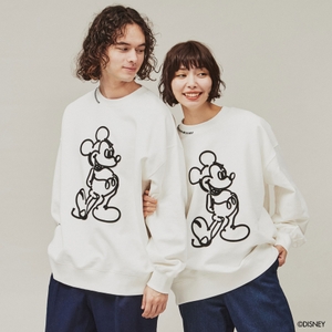 At6vIr5ZLrnUDXFFEhVF.jpg?w=940&h=940