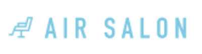 株式会社Airsalon