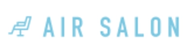 株式会社Airsalon